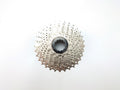 Xtrabike cassette 10v 11-32 shimano