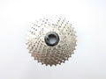 Xtrabike Kassette 10-fach 11-36 Shimano