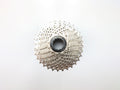 Xtrabike cassette 11v 11-32 shimano