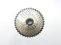 Xtrabike Kassette 11-fach 11-40 Shimano