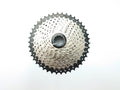 Xtrabike Kassette 11-fach 11-42 Shimano