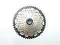 Xtrabike Kassette 11-fach 11-50 Shimano