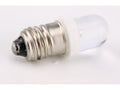 Xtrabike LED-Lampe E10 6V