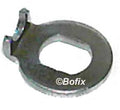 Xtrabike PointPlate Sa