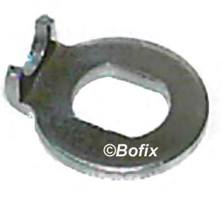 Xtrabike PointPlate Sa