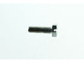 Xtrabike bout zeskant m5x16
