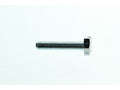 Xtrabike bout zeskant m5x25