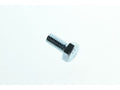 Xtrabike Sechskantschraube M6x12