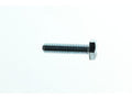 Xtrabike Sechskantschraube M6x25