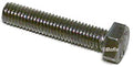 Xtrabike -Kampf Sechskant M8x16 Edelstahl
