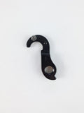 Padhaak Xtrabike derailleurhaak