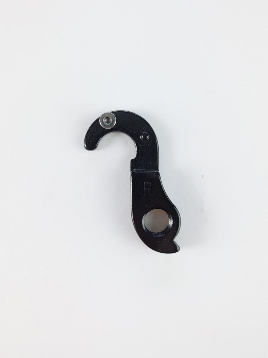 Padhaak Xtrabike derailleurhaak