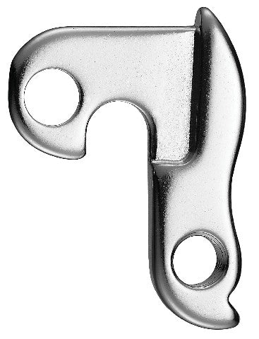 Path Haken Xtrabike Maeilleur Haken GH003