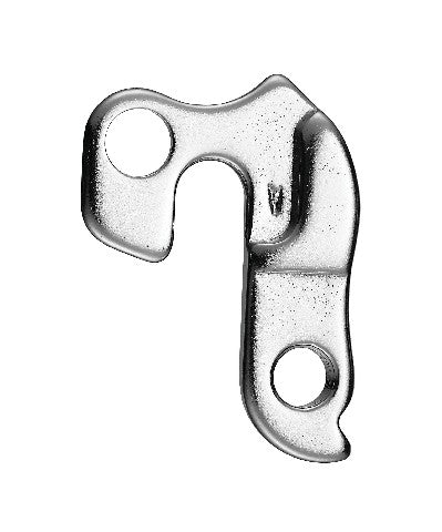 Path Haken Xtrabike Maeilleur Haken GH006