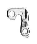Path Haken Xtrabike Maeilleur Haken GH012