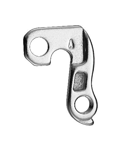 Path Haken Xtrabike Maeilleur Haken GH012