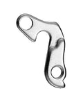 Path Haken Xtrabike Maeilleur Haken GH020