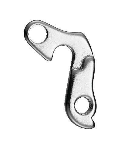 Path Haken Xtrabike Maeilleur Haken GH020