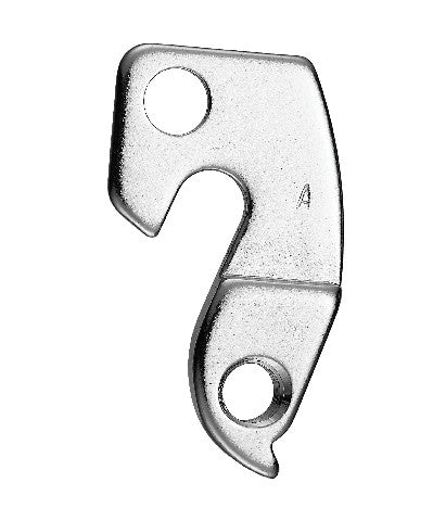 Path Haken Xtrabike Maeilleur Haken GH023