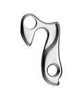 Path Haken Xtrabike Maeilleur Haken GH033