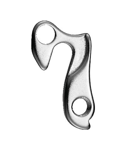 Path Haken Xtrabike Maeilleur Haken GH033