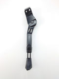 Standard Ursus verstellbar 24-26