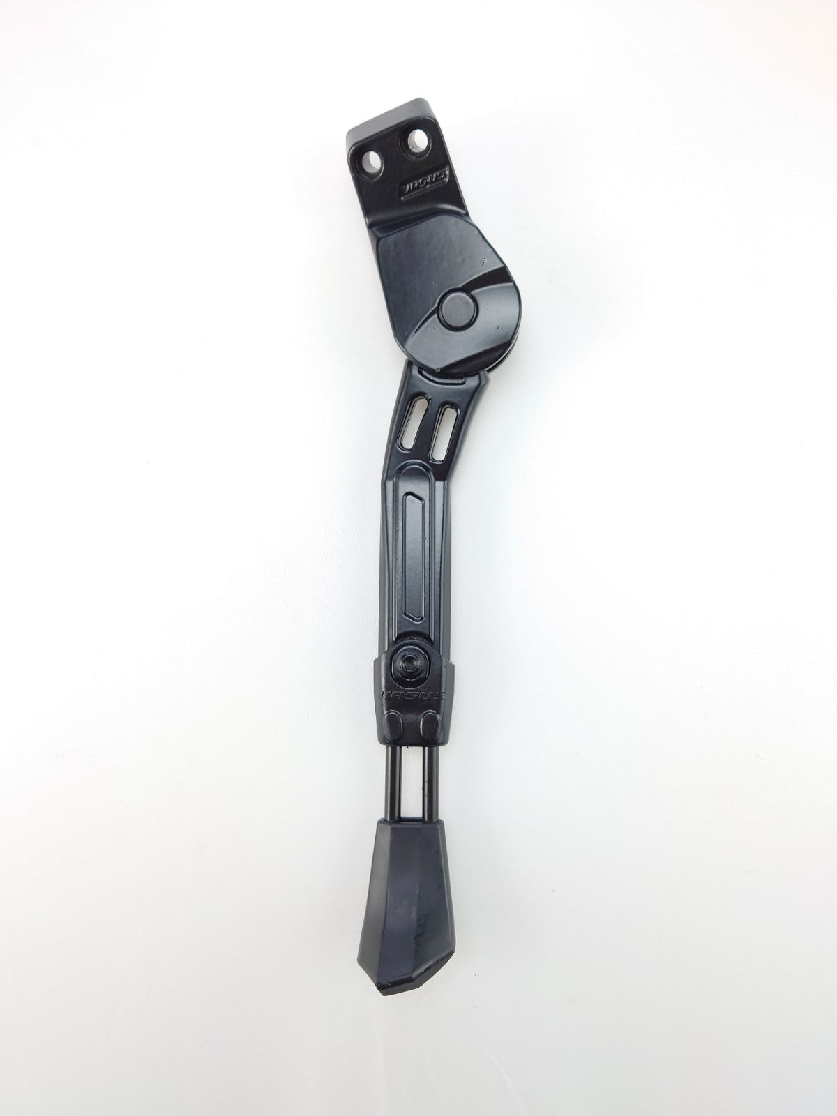 Standard Ursus verstellbar 24-26