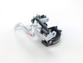 Umwerfer Shimano ATB 8-Gang TX50