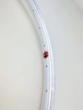 Xtrabike velg 26x1.75 basic 36g 14