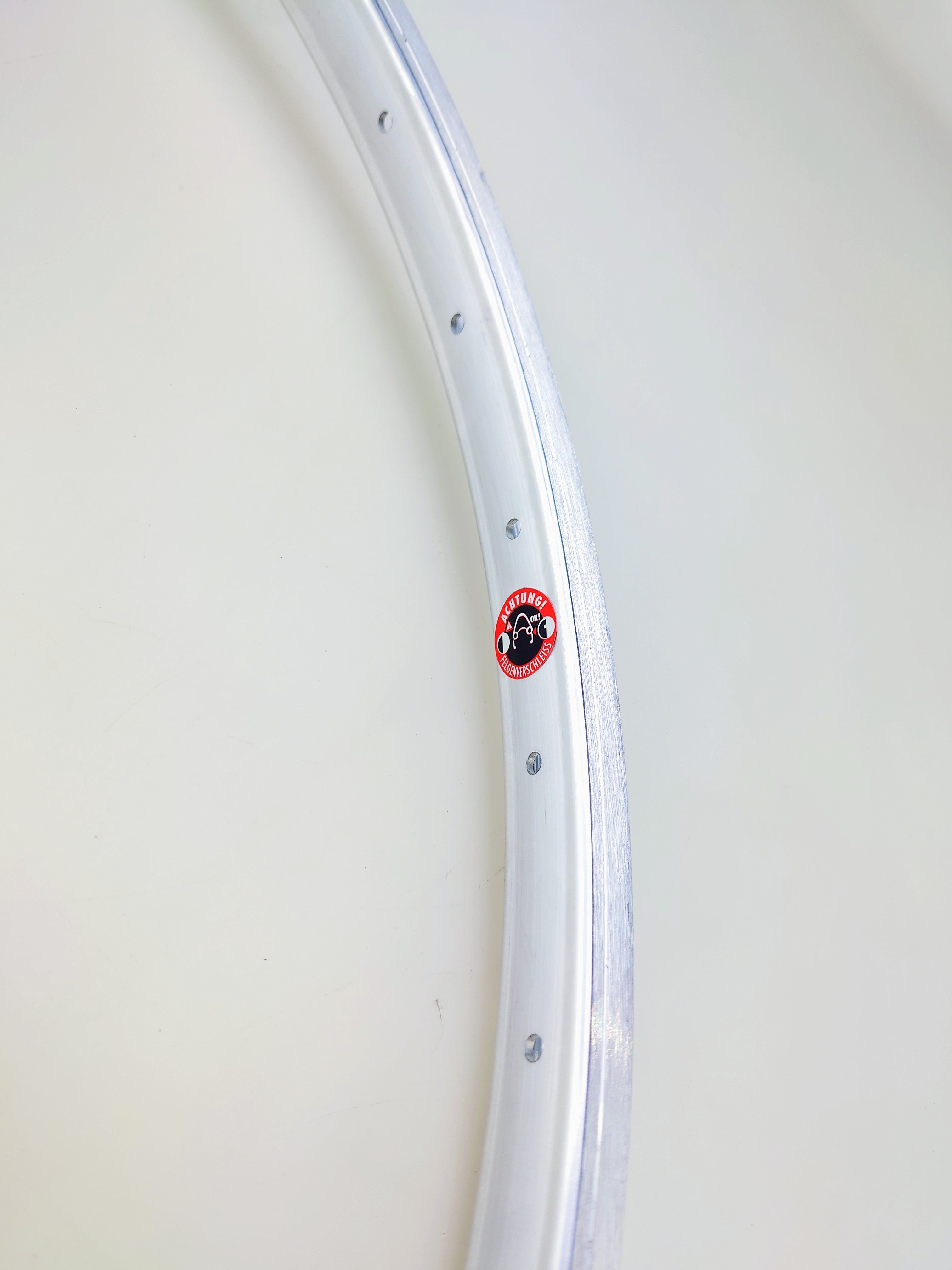 Xtrabike velg 26x1 3 8 drive 36g 14