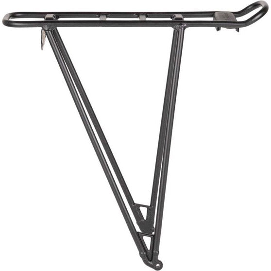 Atranvelo Gepäckträger Tour Pro AVS Heckgepäckträger AT.velo Tour Pro AVS Alu, 28