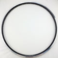 Xtrabike velg 28 36g 14