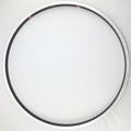 Xtrabike velg 28 36g 14 basic