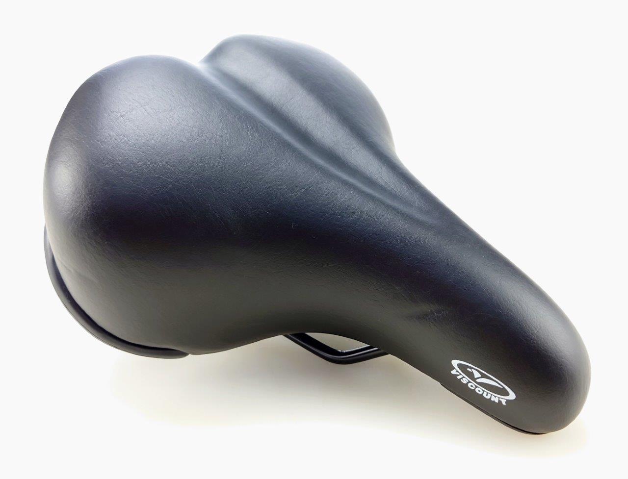 Xtrabike Damensattel