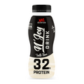 Xxl nutrition n'joy protein drink vanille pet flesje (6x 310ml)