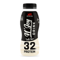 Xxl nutrition n'joy protein drink vanille pet flesje (6x 310ml)