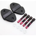 Thule Yepp Bolts Budget-Trittstufen
