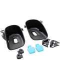 Yepp Thule Fußbox-Set nexxt mini