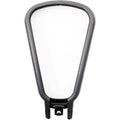 Thule yepp handle nexxt