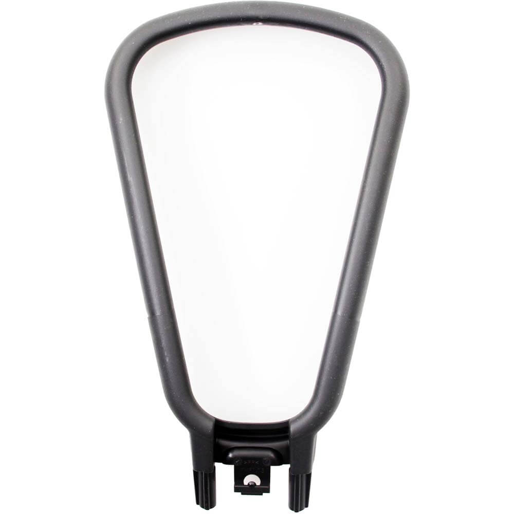 Thule yepp handle nexxt