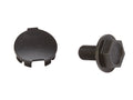 Shimano Kurbelschraubenstufen FC-E6000