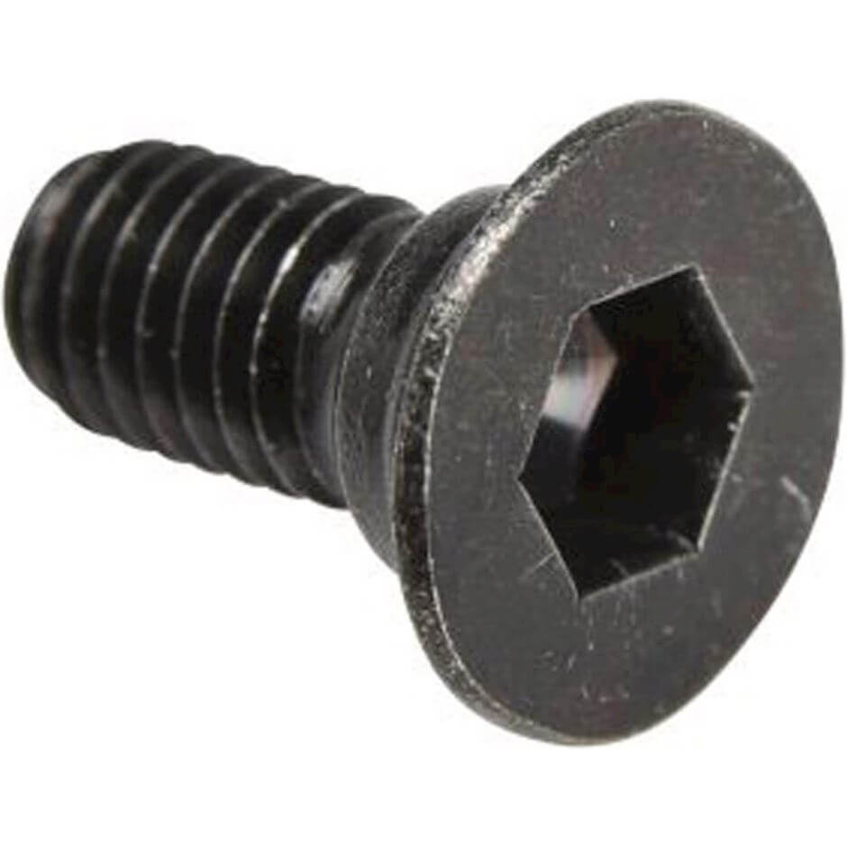 Shimano-Schraube M5x10 für SPD-Cleats SM-SH50 51 52 55 56