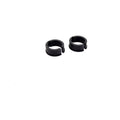 Shimano adapter sleeve for sc-e6000 sc-e6010 sc-e6100 display holder top-deal