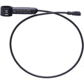 Shimano speedsensor steps sm-due10 kabel 340mm