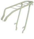 Gepäckträger 28 57-61cm transp