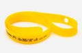 Felgenband Rubena 18-559 gelb