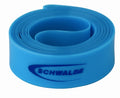 Schwalbe velglint 22-559 super hp