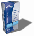 Schwalbe velglint 22-559 super hp