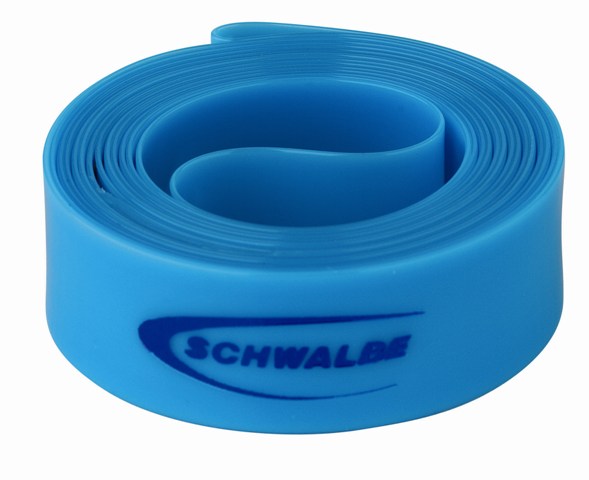 Felgenband Schwalbe 18-622 Super HP