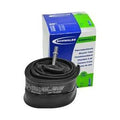 Schwalbe bnb 26x3 4-1